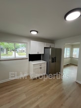 1177 Lockbourne Rd in Columbus, OH - Building Photo - Building Photo