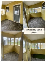 114 N 11th St in Thibodaux, LA - Building Photo