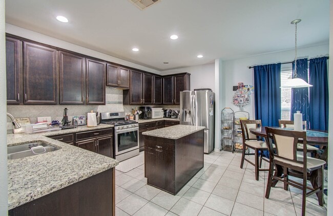 property at 318 Bolton Dr