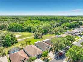 2125 Emerald Green Cir in Oviedo, FL - Building Photo