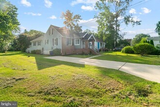 2209 Monocacy Rd in Essex, MD - Building Photo - Building Photo