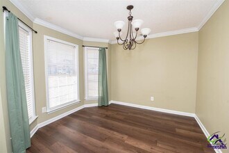 122 Emberly Ln in Warner Robins, GA - Building Photo - Building Photo