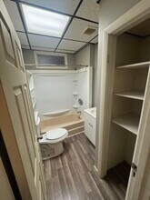 150 Linden St, Unit 150 Linden st in Pittsfield, MA - Building Photo - Building Photo