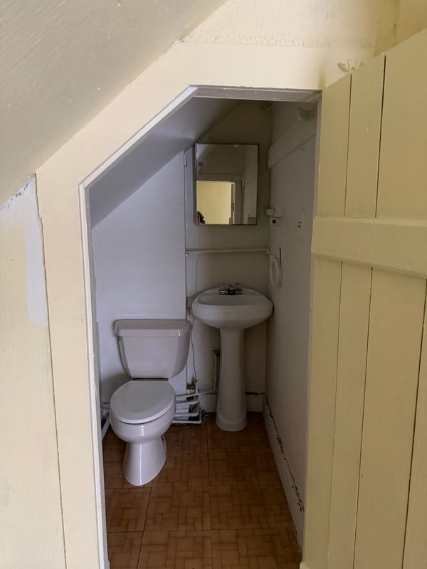 19 Bunkerhill St in Lawrence, MA - Foto de edificio - Building Photo