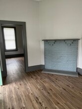 1311 Laurel St in Palatka, FL - Foto de edificio - Building Photo