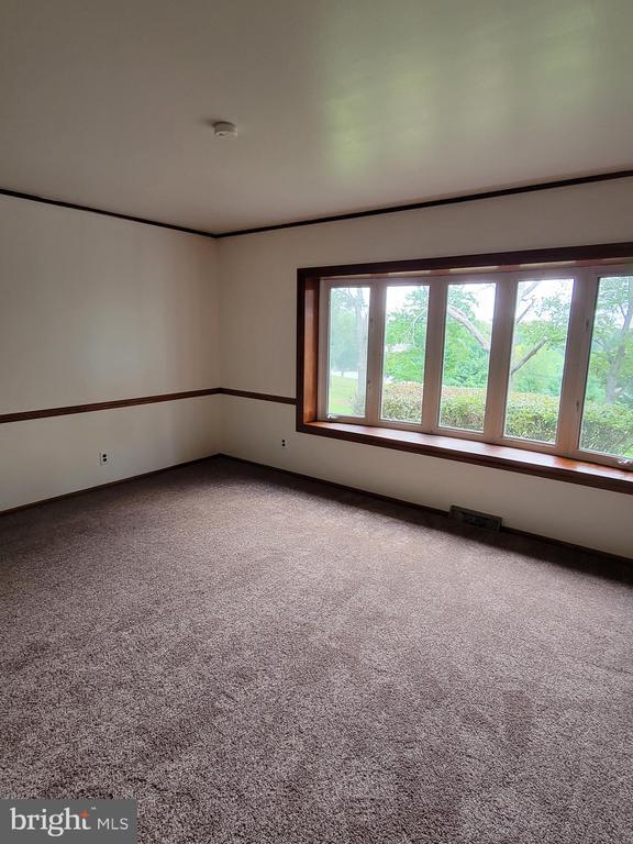 10 Groff Cir in Collegeville, PA - Building Photo - Building Photo