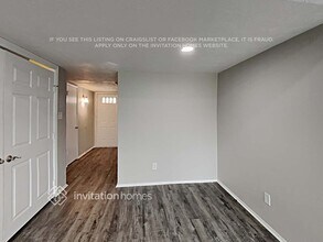 4112 Silverberry Ave in Fort Worth, TX - Building Photo - Building Photo