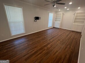 648 Nelby Ct in Stone Mountain, GA - Building Photo - Building Photo