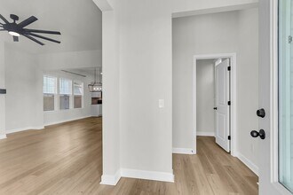226 Midtown Ave in Summerville, SC - Building Photo - Building Photo