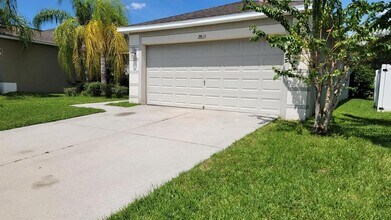 2815 Carrickton Cir in Orlando, FL - Building Photo - Building Photo