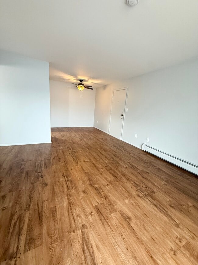 2969 Four Towers Dr in Cincinnati, OH - Foto de edificio - Building Photo