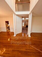 5100 Beachmere Ct in Chester, VA - Building Photo - Building Photo