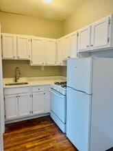 45 Broadway in Bayonne, NJ - Building Photo - Building Photo