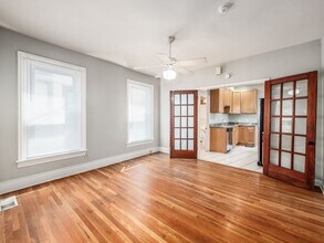 193 E 2nd Ave in Columbus, OH - Building Photo - Building Photo