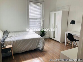 7 Imrie Rd, Unit 1 in Boston, MA - Building Photo - Building Photo