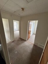 576 Slateford Rd in Mount Bethel, PA - Building Photo - Building Photo