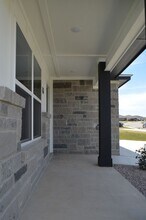 983 Cline Dr in Copperas Cove, TX - Building Photo - Building Photo