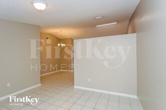 1934 SW 123rd Ave in Miami, FL - Building Photo - Building Photo