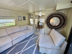 34 Dondi Rd in Key West, FL - Building Photo