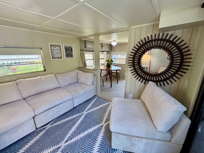 property at 34 Dondi Rd