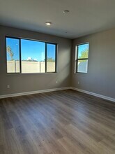 2055 Woolem Pl in Escondido, CA - Building Photo - Building Photo