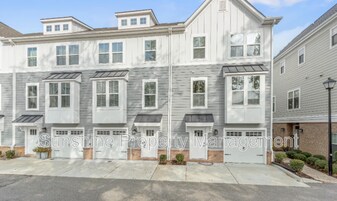 432 Westport St in Norfolk, VA - Building Photo