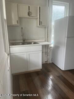 126 N Lincoln Ave in Scranton, PA - Building Photo - Building Photo