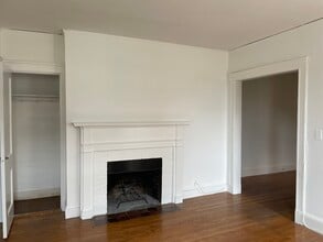 52 Garden St in Cambridge, MA - Building Photo - Building Photo