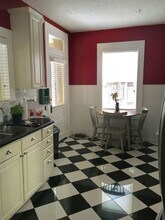 357 S 1300 E in Salt Lake City, UT - Building Photo - Building Photo