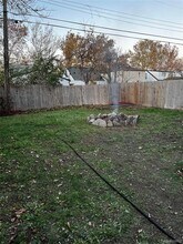 26912 Colgate St in Inkster, MI - Building Photo - Building Photo