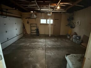 2505 Zinran Ave S in Minneapolis, MN - Building Photo - Building Photo