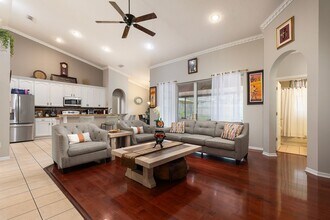 1773 Madison Ivy Cir in Apopka, FL - Building Photo - Building Photo