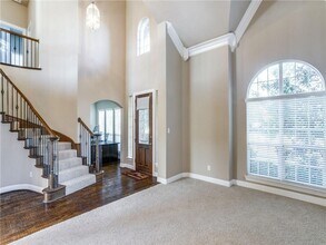 1702 Tulare Dr in Allen, TX - Building Photo - Building Photo