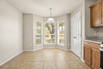 23 N Golden Oak Dr in Texas City, TX - Building Photo - Building Photo