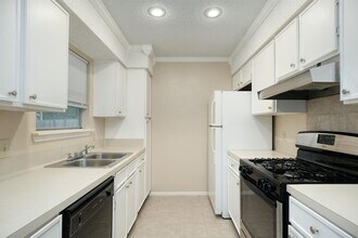 10419 Firethorn Ln in Austin, TX - Building Photo - Building Photo