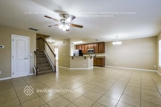 365 Marco Ct in Clermont, FL - Foto de edificio - Building Photo