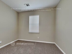 13205 Stari Most Ln in Crowley, TX - Building Photo - Building Photo