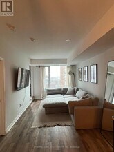 238 Besserer St in Ottawa, ON - Building Photo - Building Photo