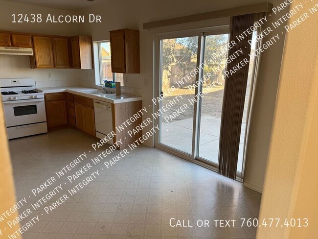 12438 Alcorn Dr in Victorville, CA - Building Photo - Building Photo