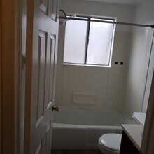 473 S State St in Provo, UT - Foto de edificio - Building Photo