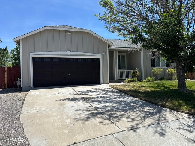 9760 Stone Vista Ct in Reno, NV - Building Photo - Building Photo