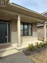 65 Keba Cres in Tillsonburg, ON - Building Photo - Building Photo