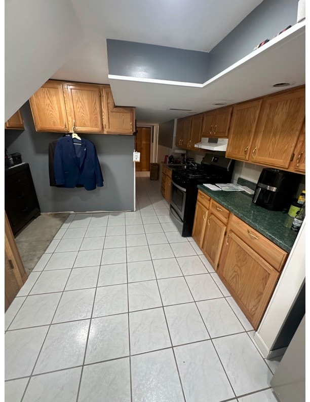 5616 S Mayfield Ave in Chicago, IL - Building Photo - Building Photo