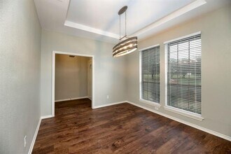 2311 Wimbledon Dr in Arlington, TX - Building Photo - Building Photo