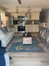 9704 Ventnor Ave in Margate City, NJ - Building Photo - Building Photo