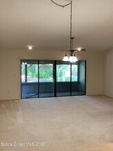 5612 Sisson Rd in Titusville, FL - Building Photo - Building Photo