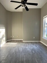 413 Casting Ct in Orlando, FL - Building Photo - Building Photo