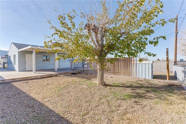 property at 407 Republic St