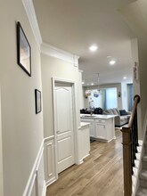 525 Addison Cir in Commerce Township, MI - Building Photo - Building Photo