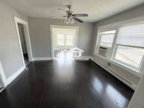 3113 Thompson Ave in Kansas City, MO - Building Photo - Building Photo